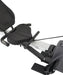 ORBIT Hybrid Mag Trainer 2.0 Rower & Recumbent T6510 3-in-1 Seat