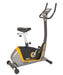 ORBIT Interval Cycle Exercise Bike Easy Use Comfortable