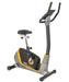 ORBIT Interval Cycle Exercise Bike Easy Use Comfortable
