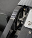 Orbit Skyline Treadmill 3HP X8200A Commercial Grade Black belt pulley