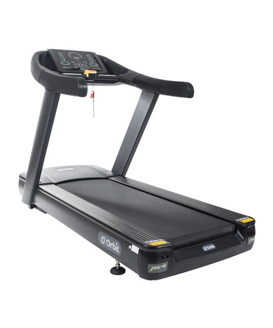 Orbit Skyline Treadmill 3HP X8200A Commercial Grade Black