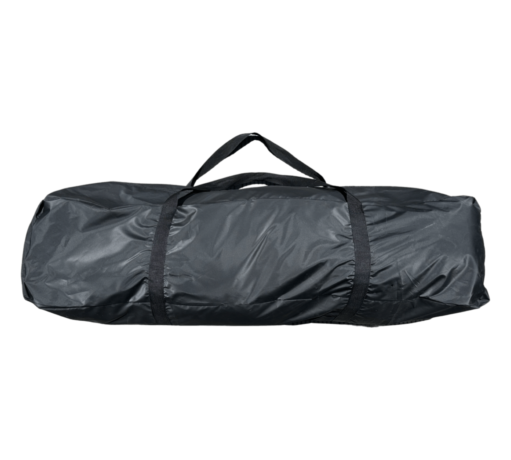 PEAKN Ice Bath Premium Insulated Portable Lightweight carry case