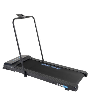 Starlite SL2 motorised treadmill