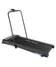 Starlite SL2 motorised treadmill