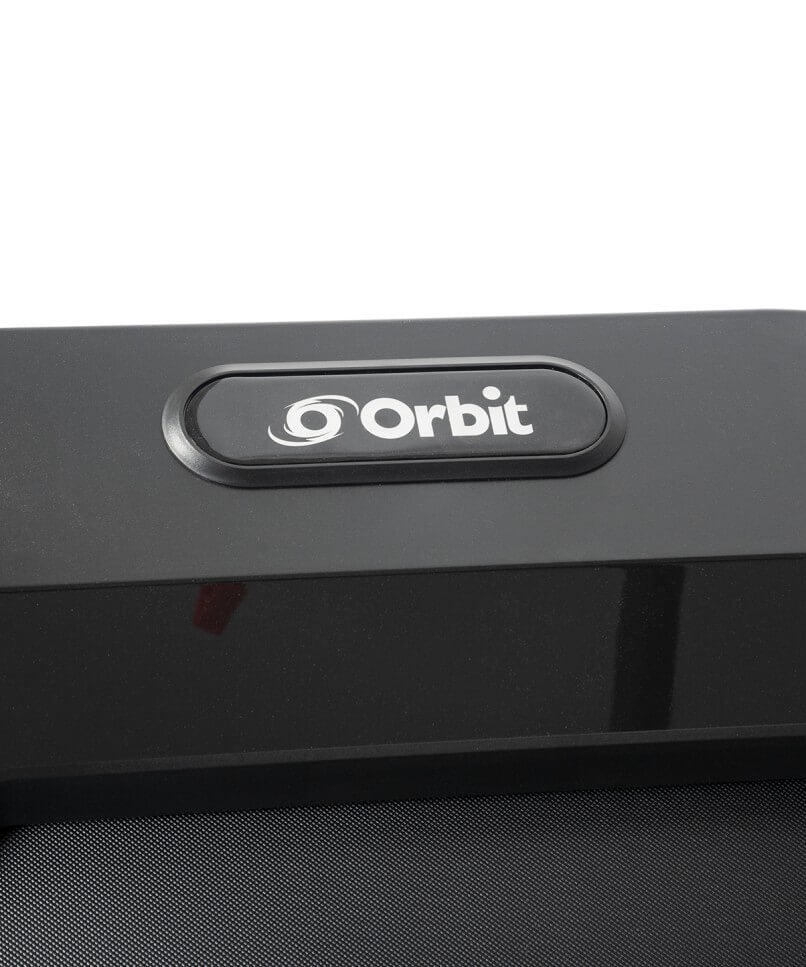 Orbit StarStrider SS55C Treadmill 1.5CHP