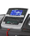ORBIT StarTrack ST37A.4 Treadmill - 1.5HP AC Motor console