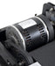 ORBIT StarTrack ST37A.4 Treadmill - 1.5HP AC Motor motor