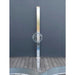 POOL SHOWER Toorak Silver or Black 316 Marine Grade Stainless Steel Outdoor Indoor Pool Shower Silver